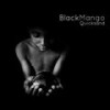Golden Cage - Black Mango&SanMiguel&Hugo Race