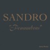 Mas De Ti - Sandro