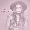 Wild One - Alisan Porter&Kylie Rothfield&Matt Rollings