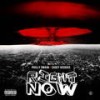 Right Now (Explicit) - Philly Swain&Casey Veggies