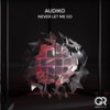 Never Let Me Go - Audiko