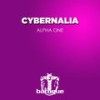 Omega Two - Cybernalia
