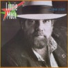 Me And My Car - Lonnie Mack