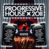 Fly On the Wings of Love 2011 (XTM Remix) - XTM&Ben&T.Tommy