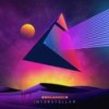 Próxima Centauri - Doncanseco