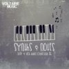 Forgive Me(Sunshine Edit) - Shall Ocin