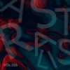 Idti (Kelle Remix) - Domolazov&Igor Pose&Kelle