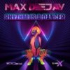 Rhythm Is a Dancer (Radio Edit) - Max Deejay