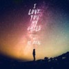I Love You My Child - DJ Zeal&Samantha Clarke