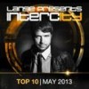 We Are One (Original Mix) - Alex Larichev&Rusty Spica