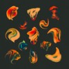 Change (Bacavi Remix) - Boyoca&Bacavi&Janel Antoneshia