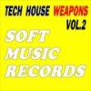 Here We Go Again (Original Mix) - Jack JC