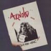 L.A. Freeway - Arnold