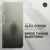 Relic - Alex O'Rion