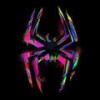 Calling (Spider-Man: Across the Spider-Verse) - Metro Boomin&Swae Lee&NAV&A Boogie Wit Da Hoodie
