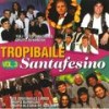 Ojo por ojo (Single) - Yuli y Los Girasoles