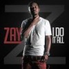 I Feel Like - Zaytoven&TheEragance