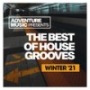Tribal Percussion (Club Mix) - Pablo Ferrero