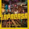 Lapacasa - MTW&Jhony MC&John