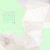 Brute Epaisse (Original Mix) - GrAnD bOrDeL