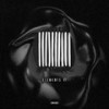 Where Is the Soul Gone (Original Mix) - ESSENCE OF TIME