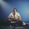Coffee (Explicit) - Joel Adams