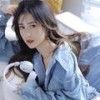 Fix Me (抖音完整原版) - 大宝软妹
