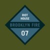 WAR (Original Mix) - The Otter Gang
