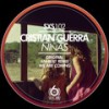 Niñas - Cristian Guerra