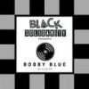 Joy in the Morning - Bobby Blue