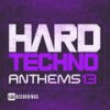 Aris (Original Mix) - Drug4u&Frank Ross