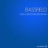 Wuju (Groovekore Remix) - Bassfield