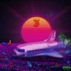 Not a Thing (Explicit) - Xlim Martinz