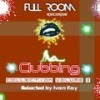 BassDrome (Ivan Kay Killer Mix) - DJ FIOREZ