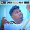 Andhala Muddugummave - Sravan Diamond