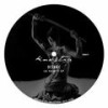 Don't stop 'til (Original Mix) - Oceanic!