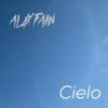 Cielo - Alex Fain