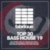 Never Forget This (Original Mix) - Elastic Devils