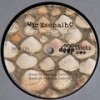 Keep on Dancing (Lato A) - Vic esenaihc