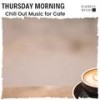 I Miss You (Original Mix) - Ridhi Chatterjee