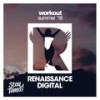 Russia, Here We Go! (VIP Mix) - Dj Favorite&DJ Kharitonov