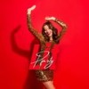 Be With Me (Original Mix) - Martin Samuel