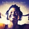 Hung Up Deep (Alexander Sanders Mix) - Mark Glass