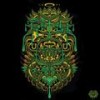 Jump So High - Toadface