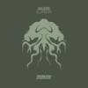 Nucleus - Galexis