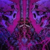 FATALITY - Kordhell&Mick Kenney