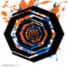 Rave - Crown Resistance