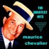 Give My Regards to Broadway - Maurice Chevalier