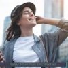 Bright Waves (Deep Ambient Relax) (Original Mix) - Loner Wolf