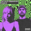 Phase - Zof&M.F.S: Observatory